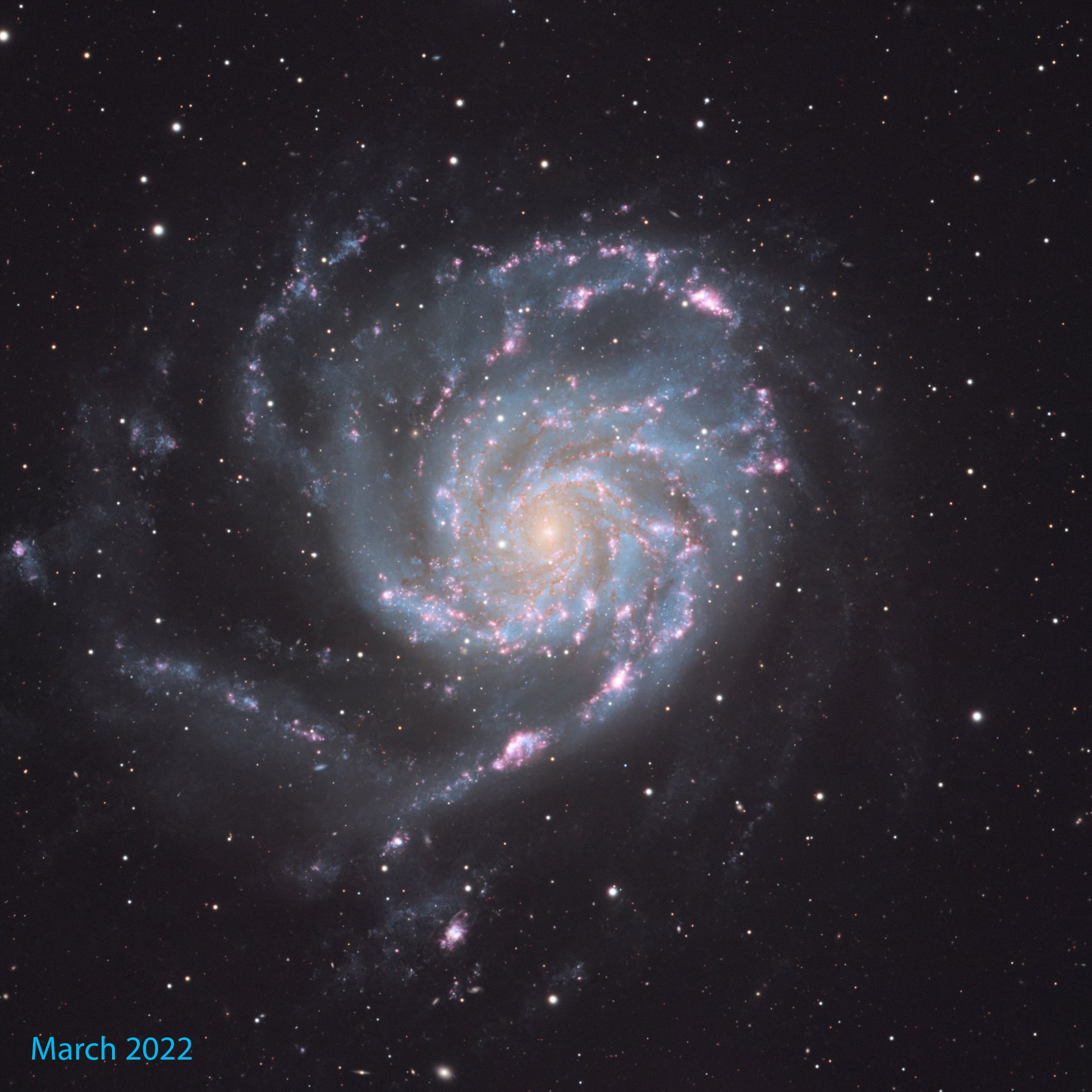 M101_SN 2023ixf_01.jpg