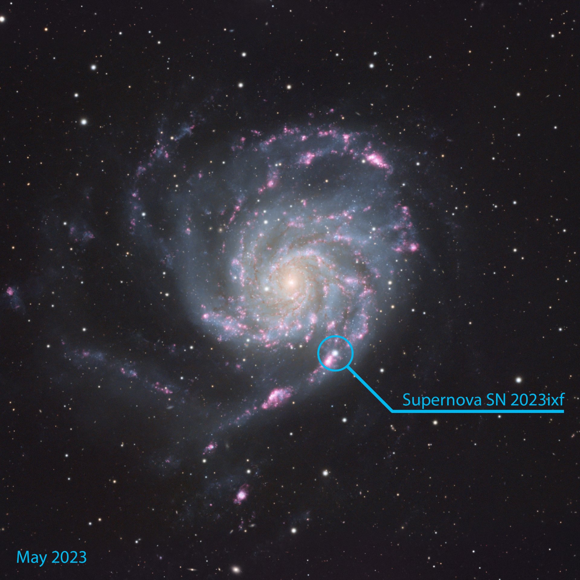 M101_SN 2023ixf_02.jpg