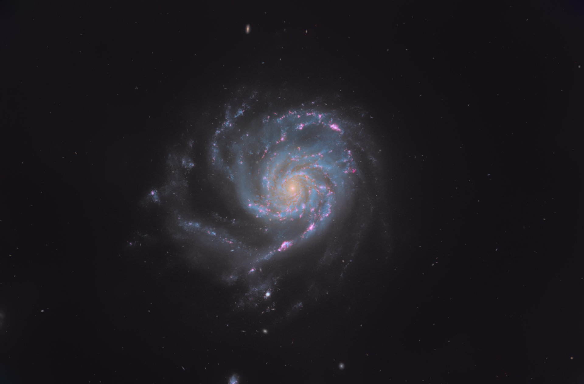M101_starless.jpg