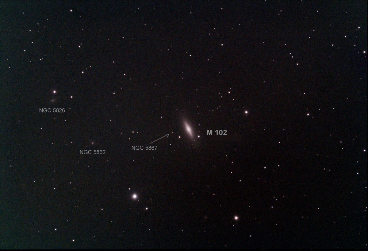 M102 C8f7ASI294_39frames_624s_ANNOT.jpg