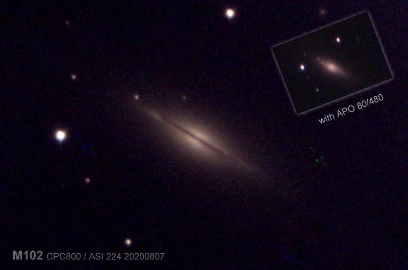 M102diffScpes.jpg