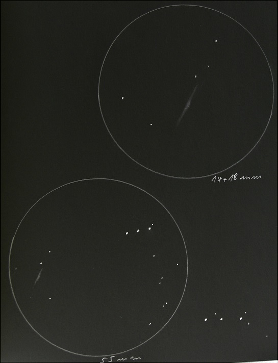 M104.jpg