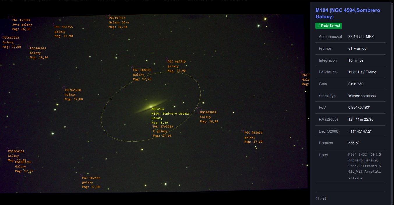 M104 (NGC 4594,Sombrero Galaxy)_2026-04-24_10-04-43.png
