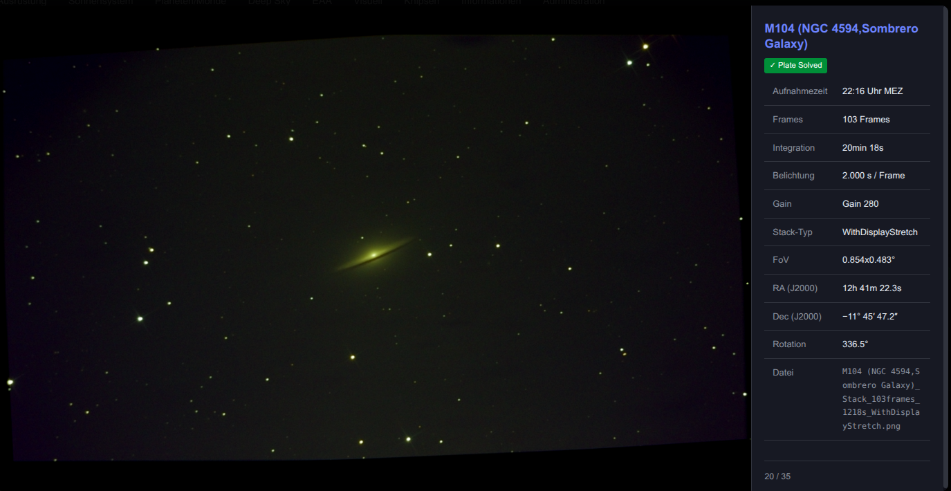 M104 (NGC 4594,Sombrero Galaxy)_2026-04-24_10-05-29.png
