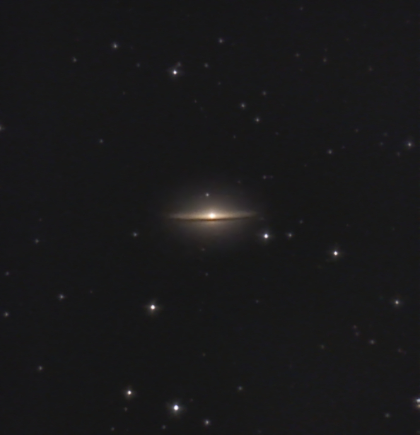 m104_230422-300mm.jpg