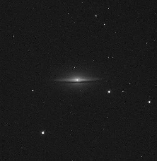 M104_245x30s_V.png