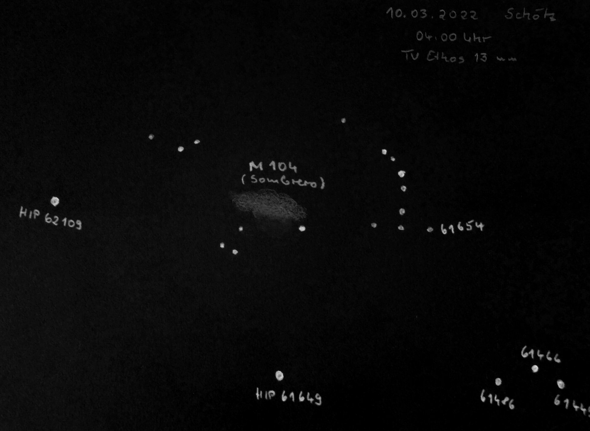 M104_Sombrero_N_10.03.22.jpg