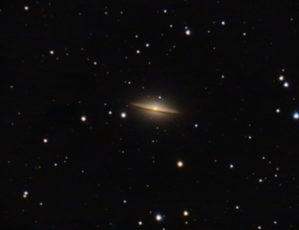 m104sm.jpg