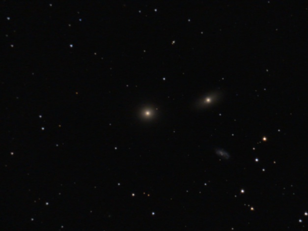 M105.jpg