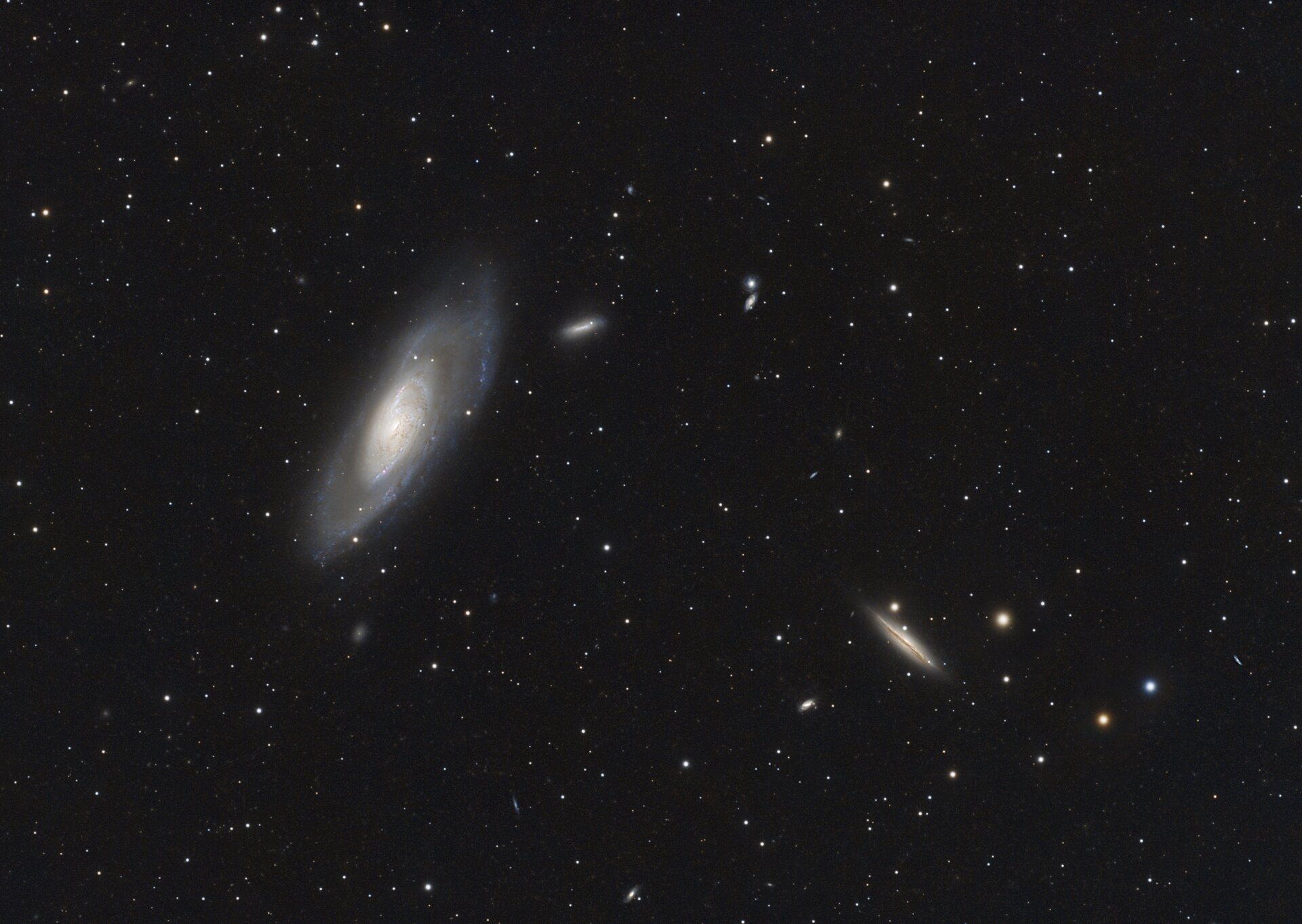 M106 - 07.04.2026-.jpeg
