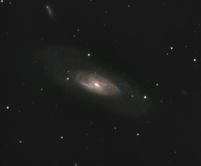 m106-230322-300mmc.jpg