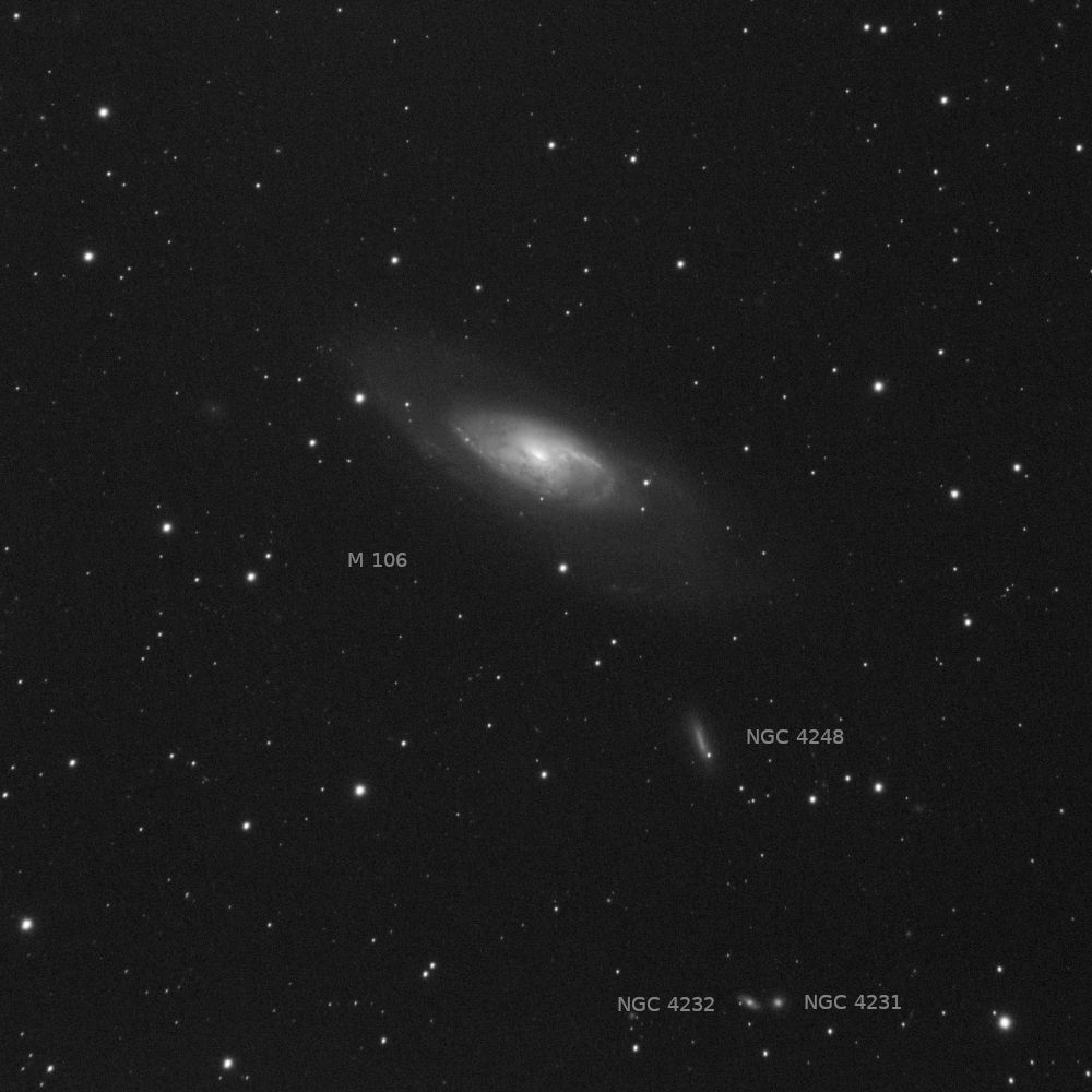 M106 25x30s Apo102f4 ASI676MM gain 120 cropresized.jpg