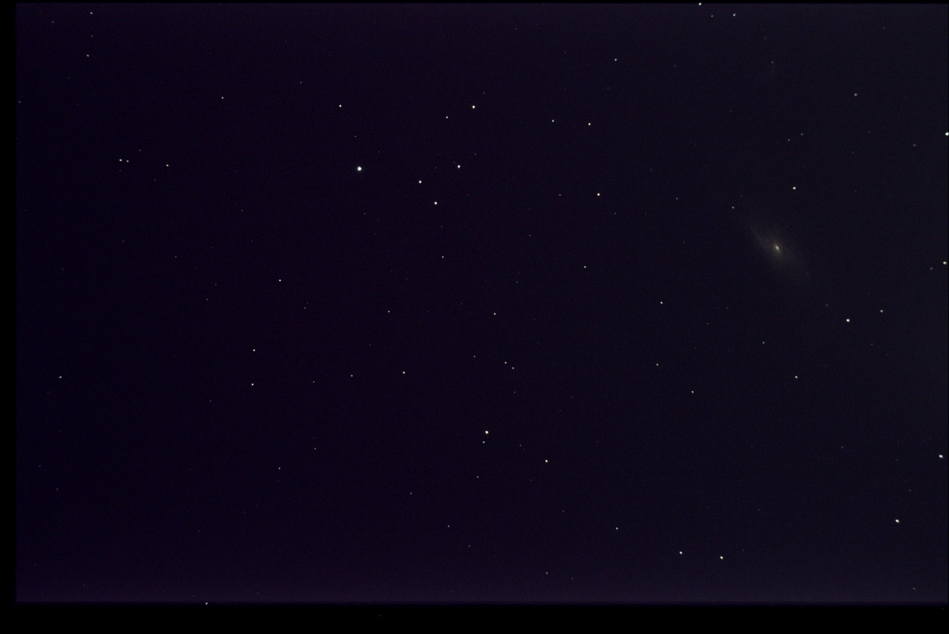 m106---4000.jpg