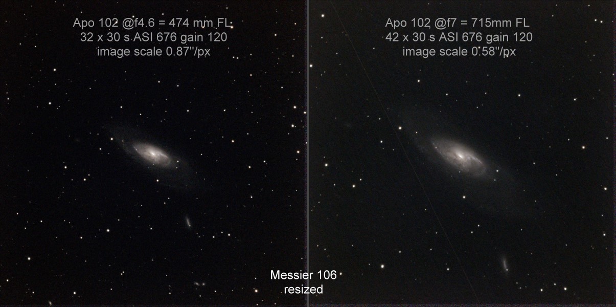 M106 Apof7 vs Apof4 ASI676 resized.jpg