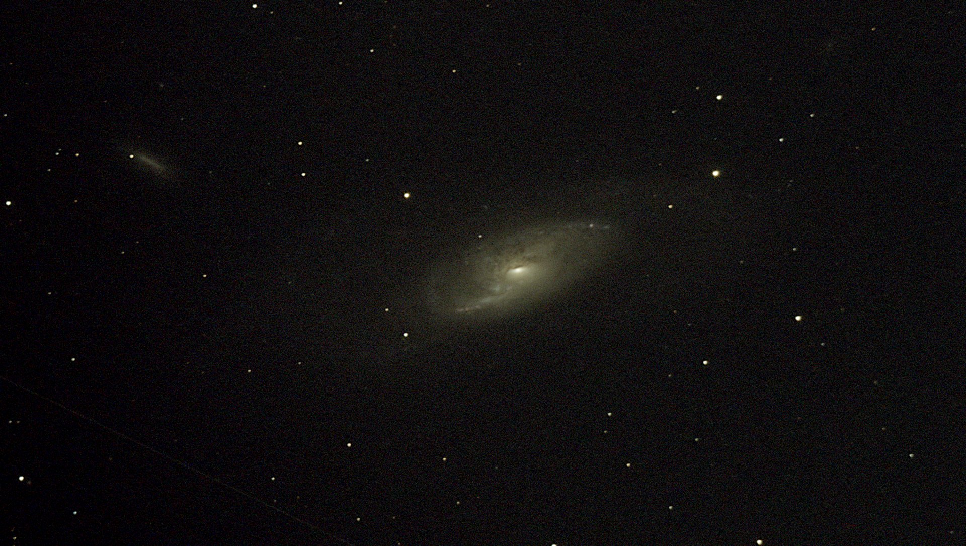M106.jpeg