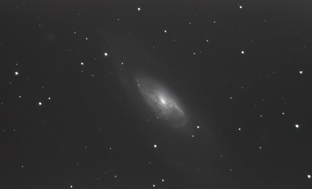 M106_11_03_24_033_8s_Z_B.jpg