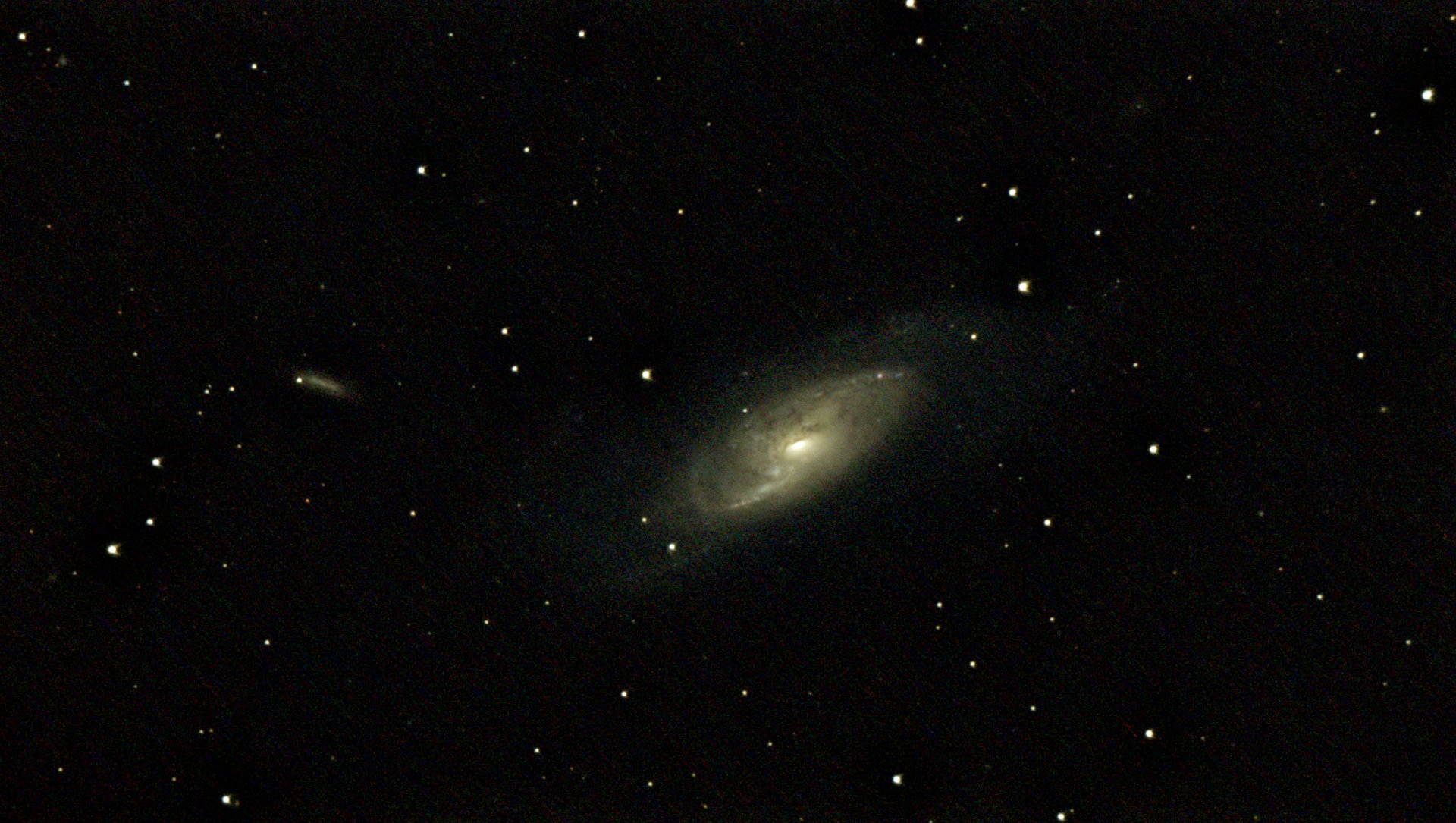 M106_163x10s_März26.jpeg