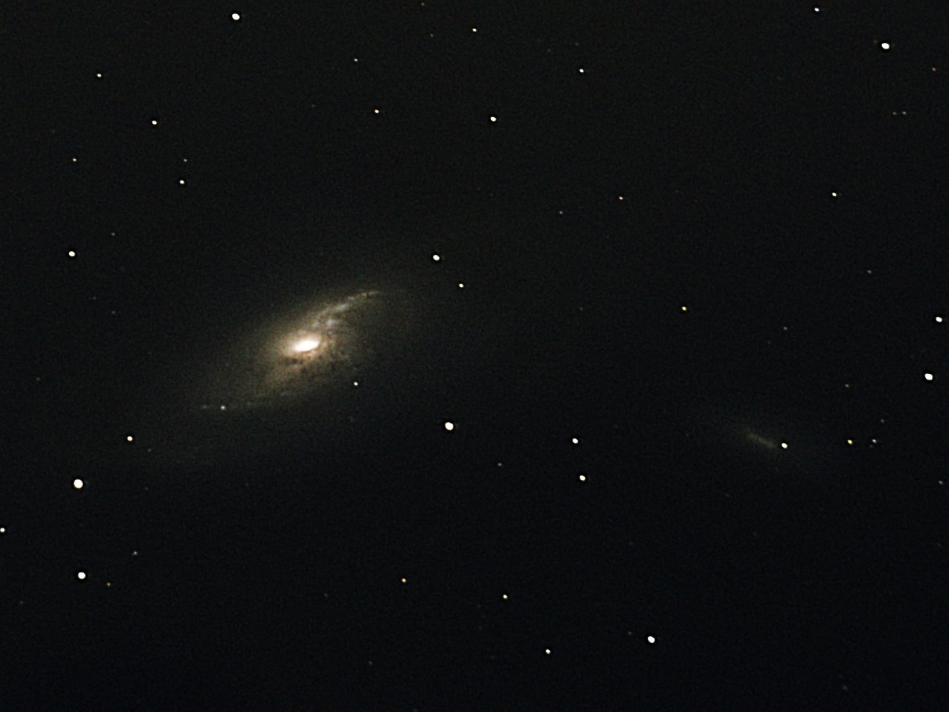 m106_20210416_ausschnitt.jpg