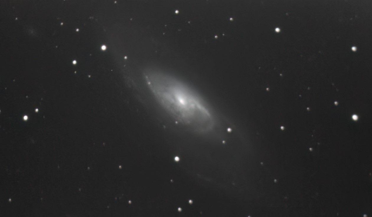 M106_21_01_24_033_8s_Z_B.jpg