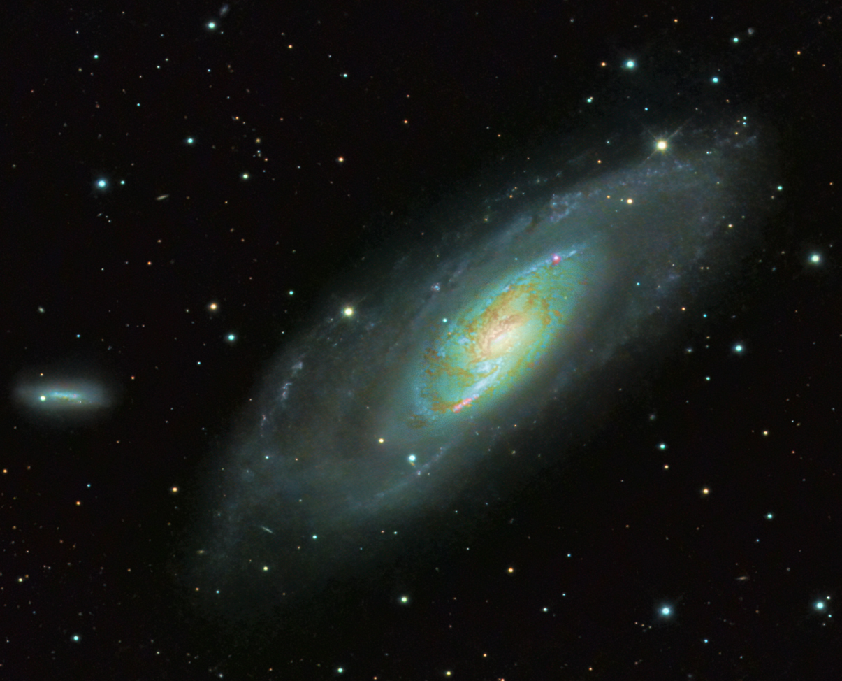 m106_crop.jpg