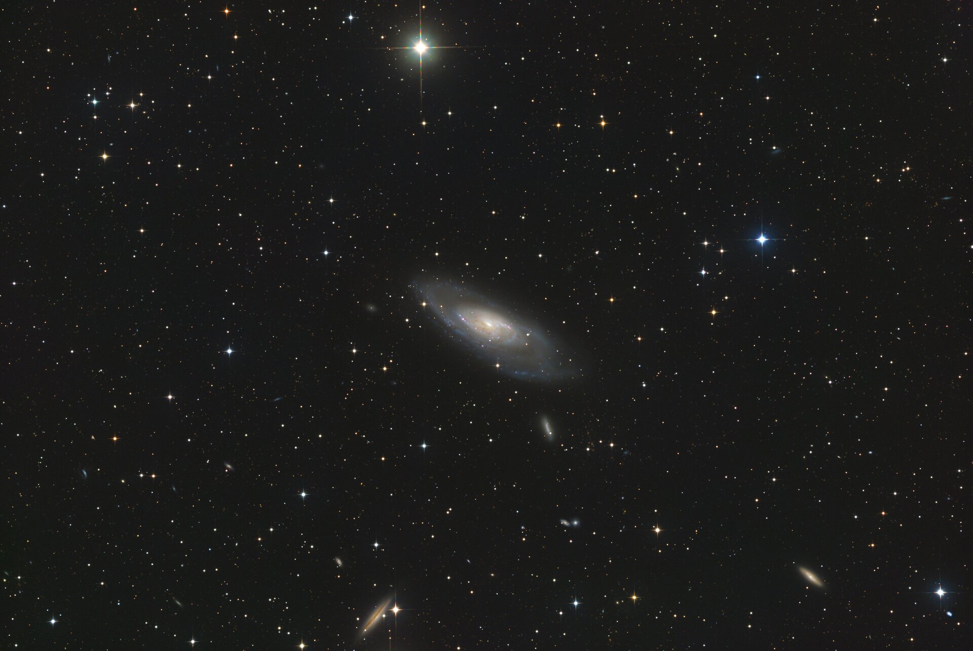 M106_final.jpg