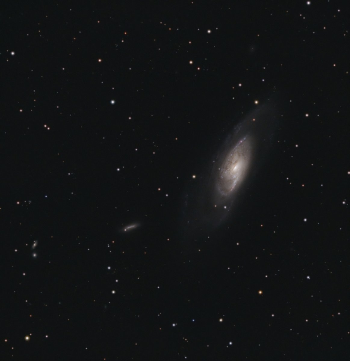 M106_HSL (2).jpg