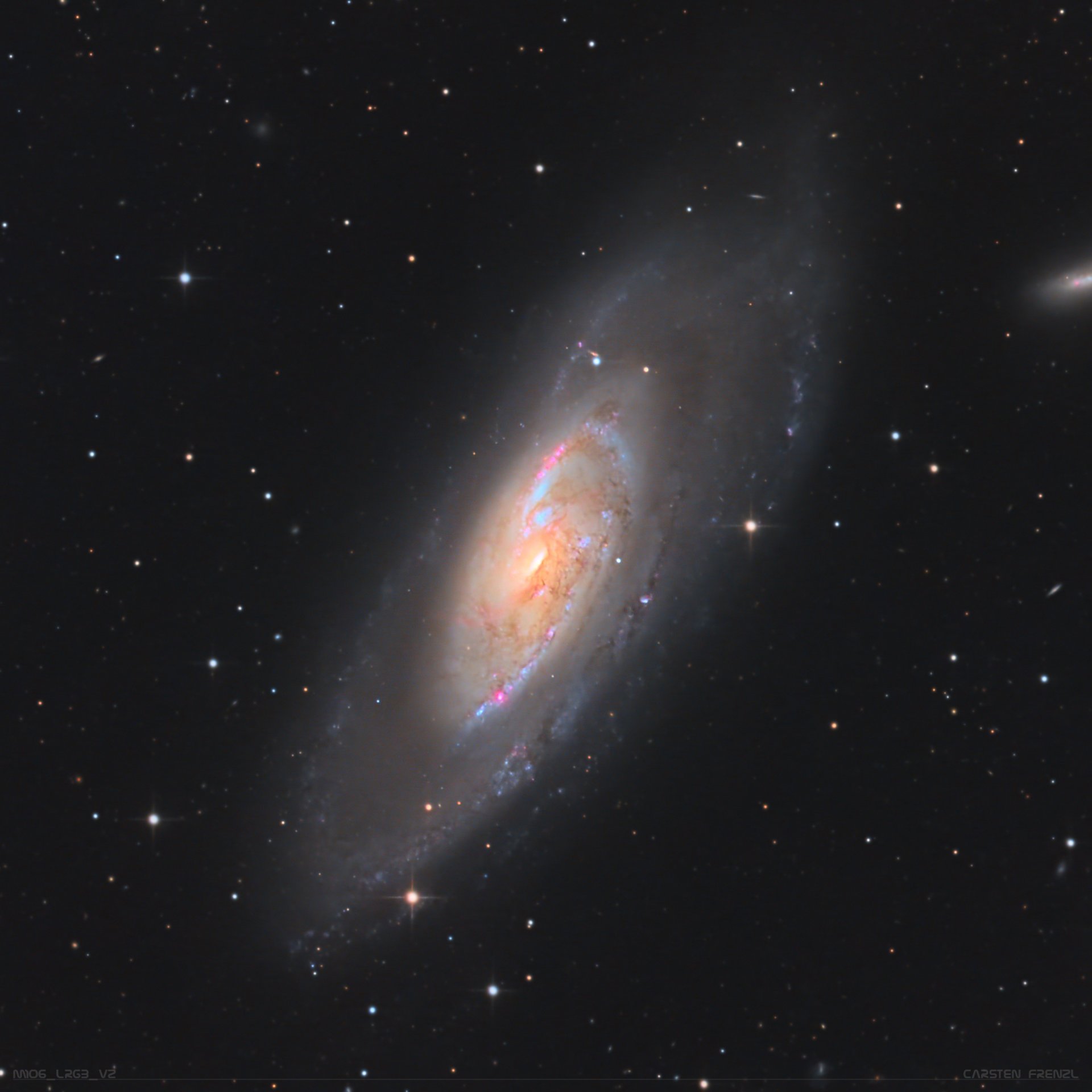 M106_LRGB_v2 1.jpg