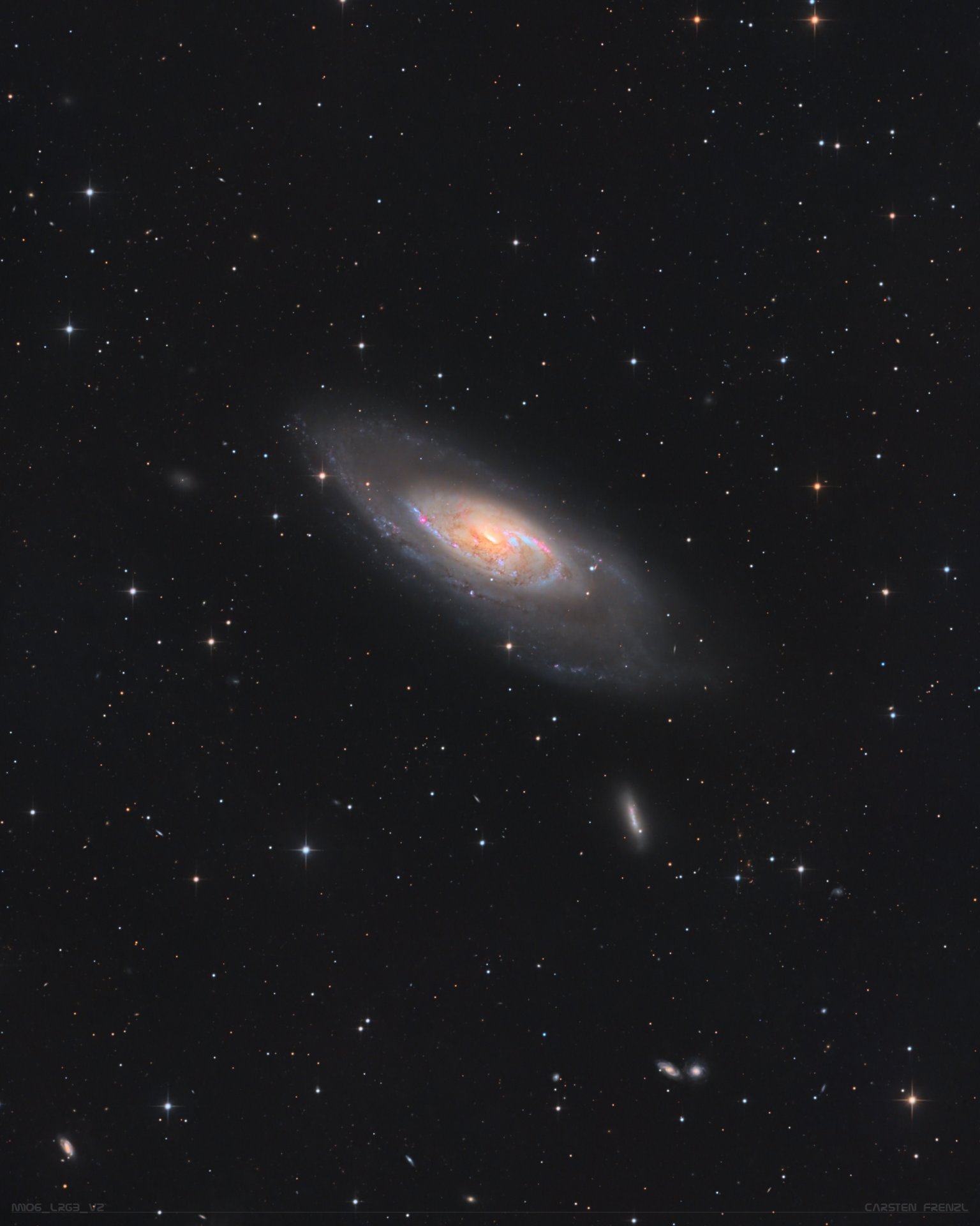 M106_LRGB_v2.jpg
