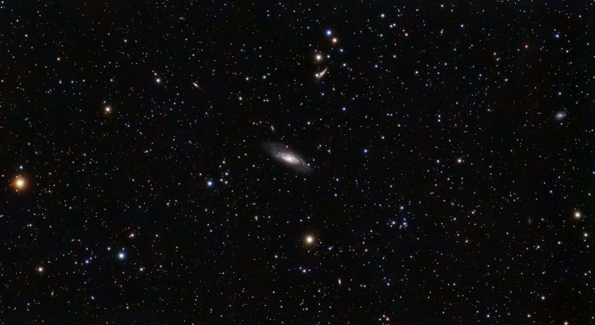 M106_S30P Kopie.jpg