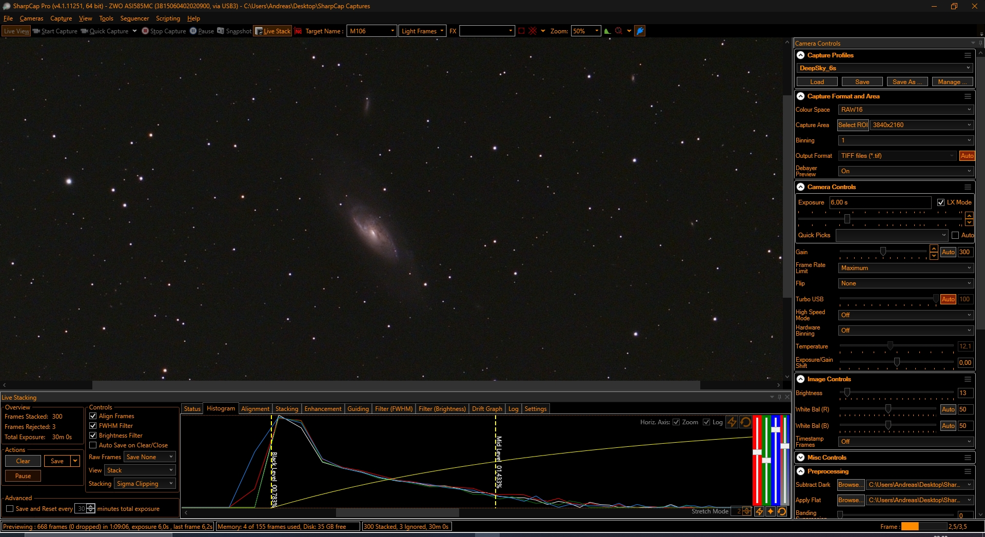 m106_sc.jpg