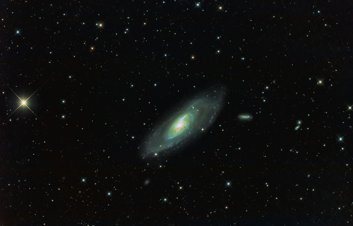 m106_sm_fa.jpg