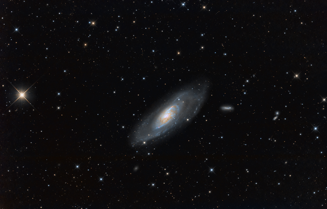 m106_sm_fa2.jpg