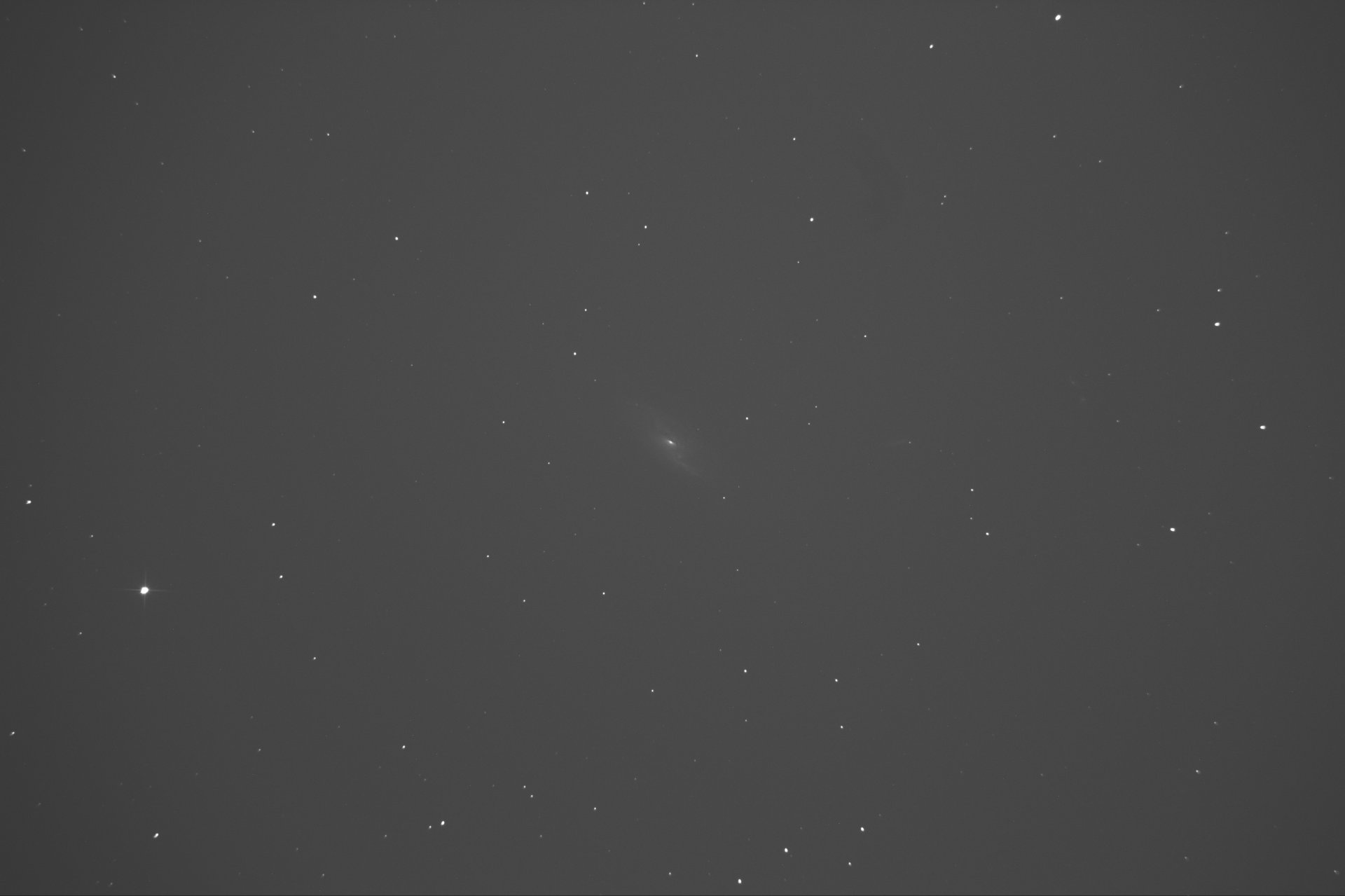 m106_Snapshot_300.00_4(1).jpg