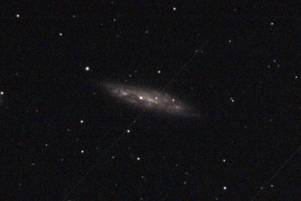 M108 20x30s Apo102f7 ASI183 Gain120 cropresized.jpg