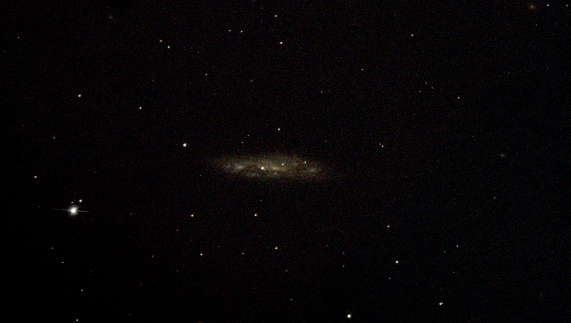M108.jpeg
