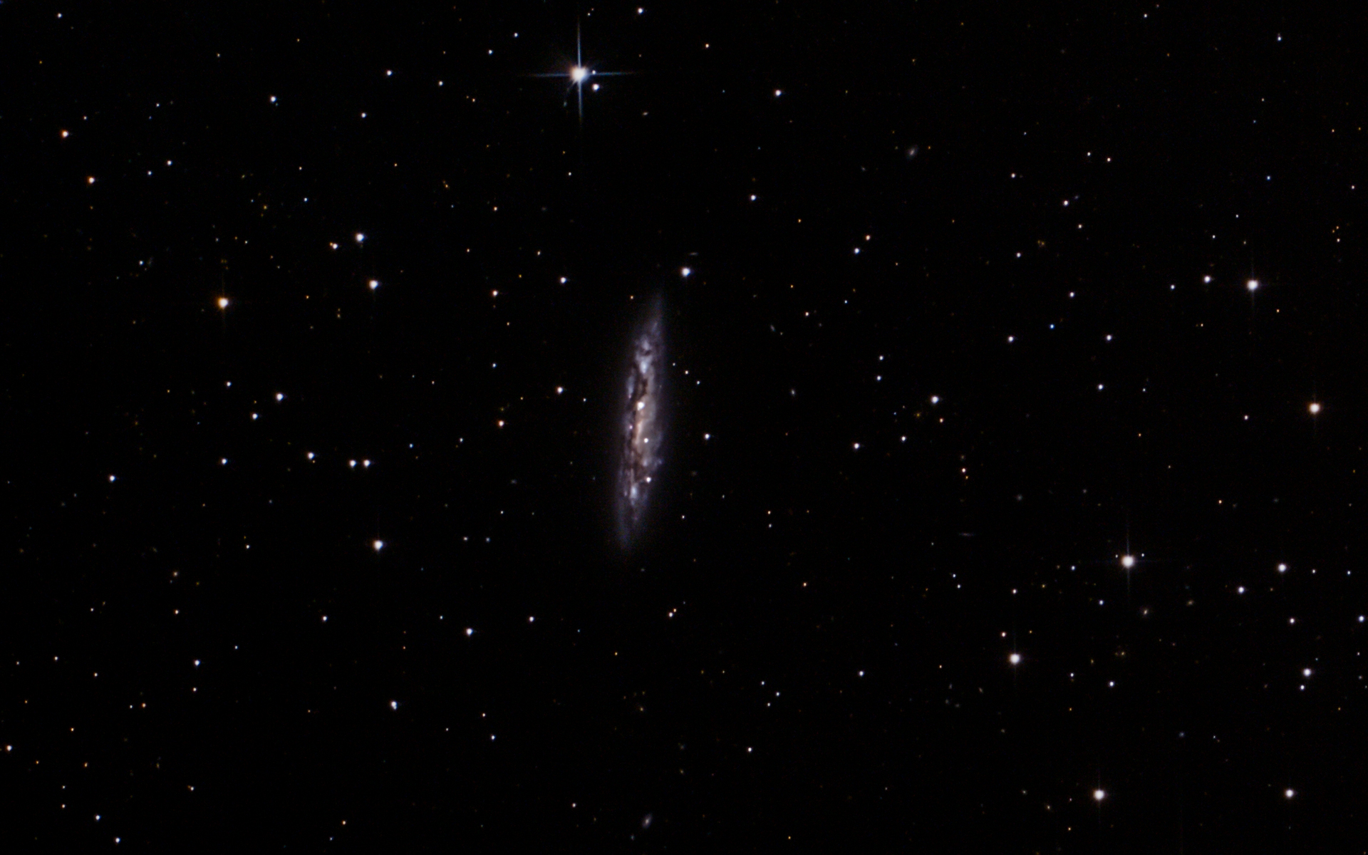 M108.jpg