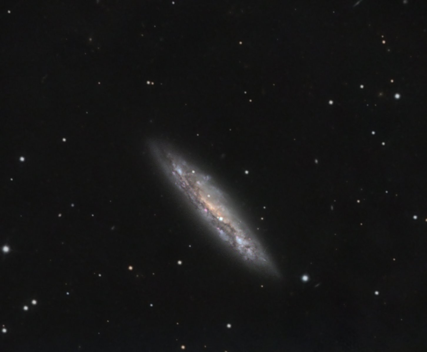 M108+rgb_test5_s.jpg