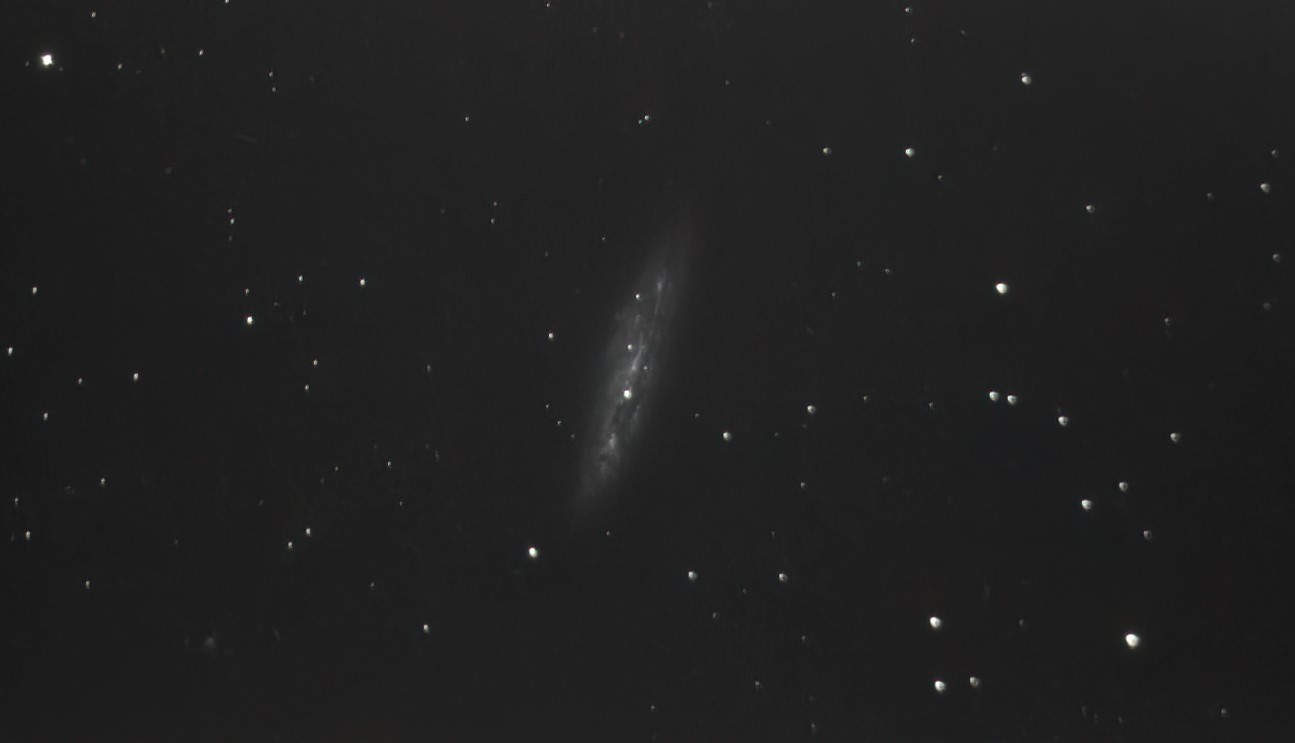 M108_19_03_24_033_8s_Z_B.jpg