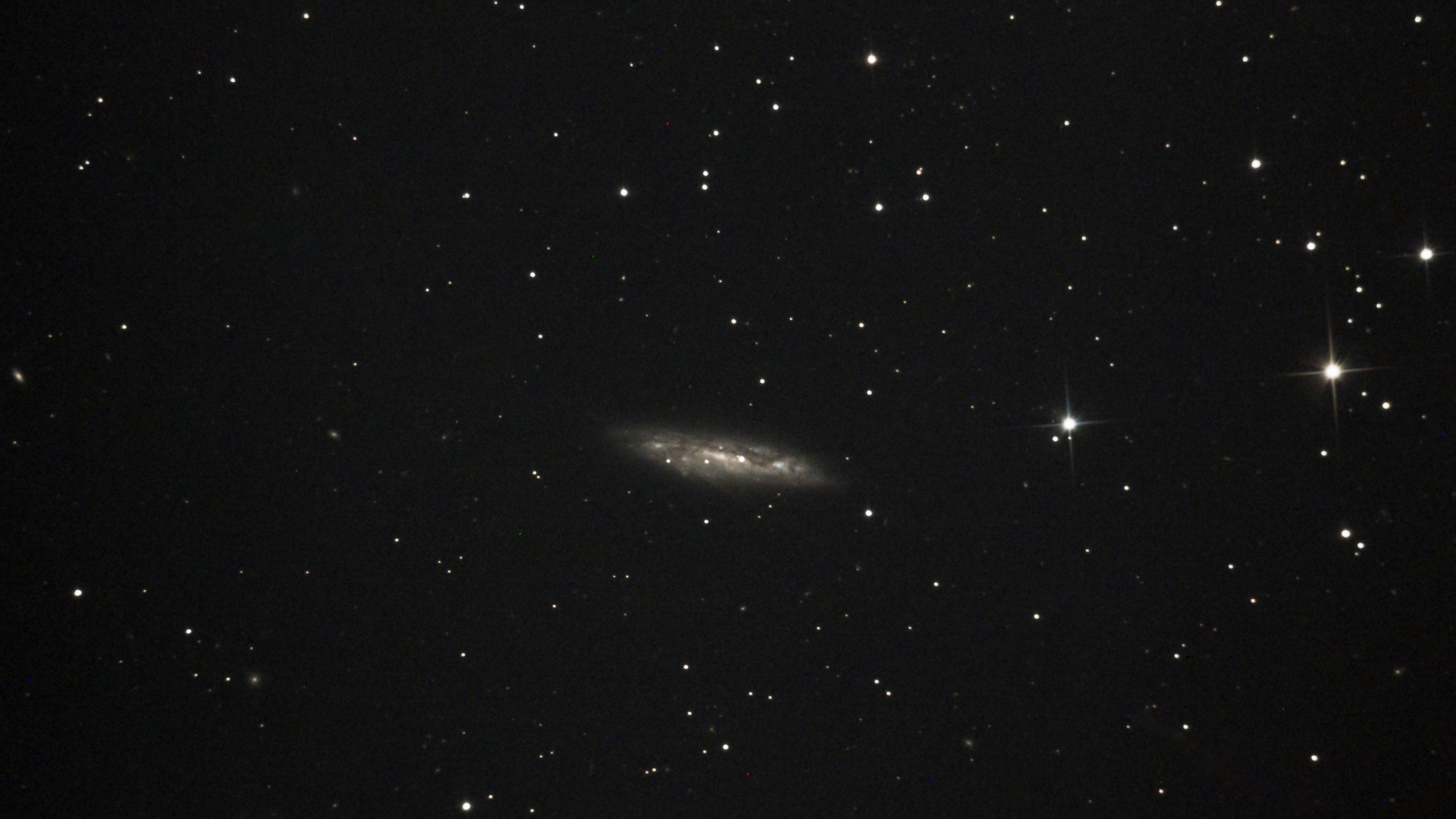 M108_2200s_gain260_export.jpg