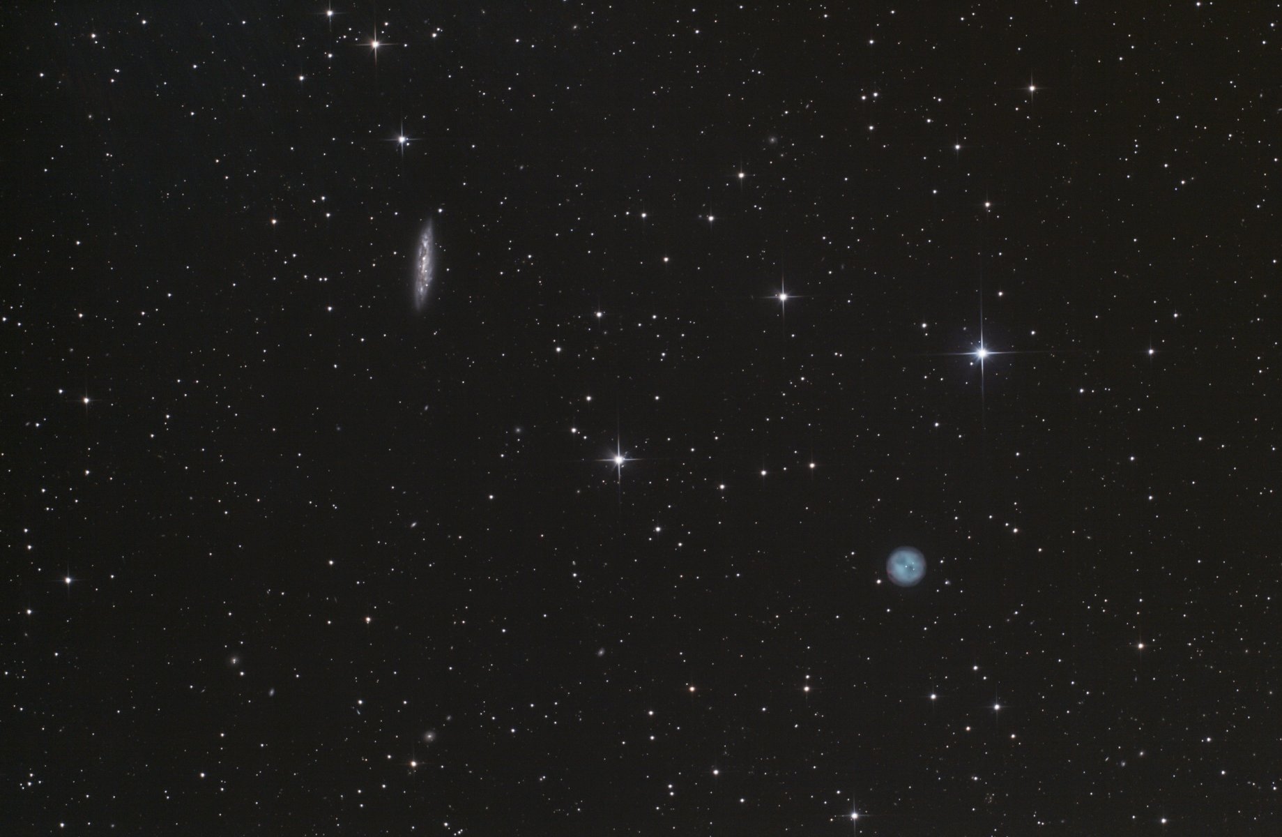 M108_M97.jpg