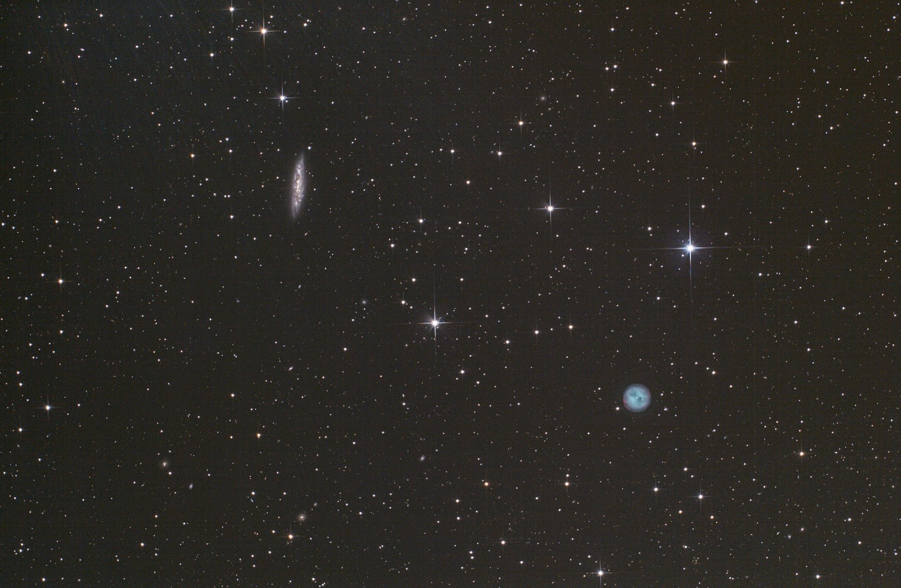 M108_M97.jpg
