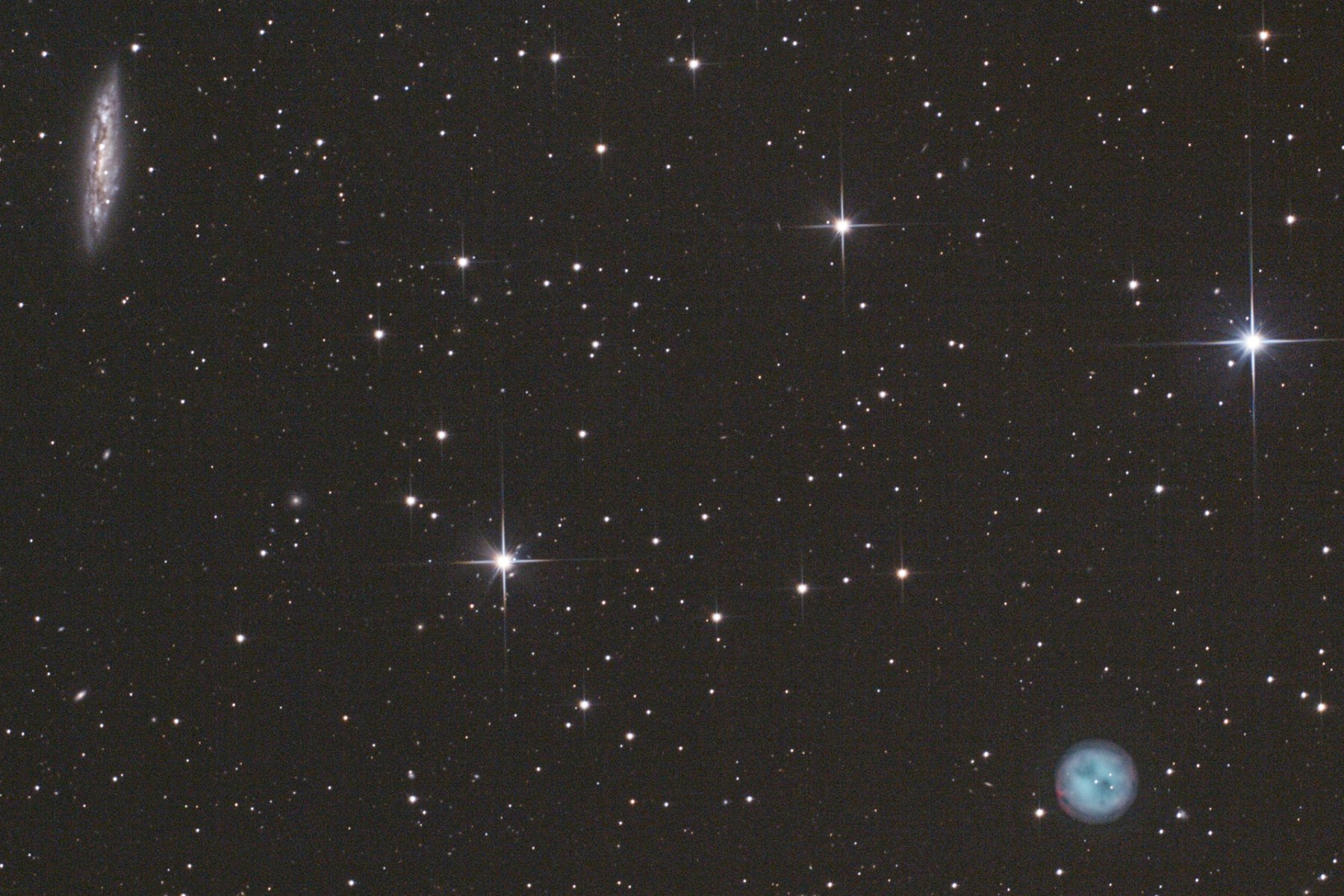 M108_M97_cropped.jpg