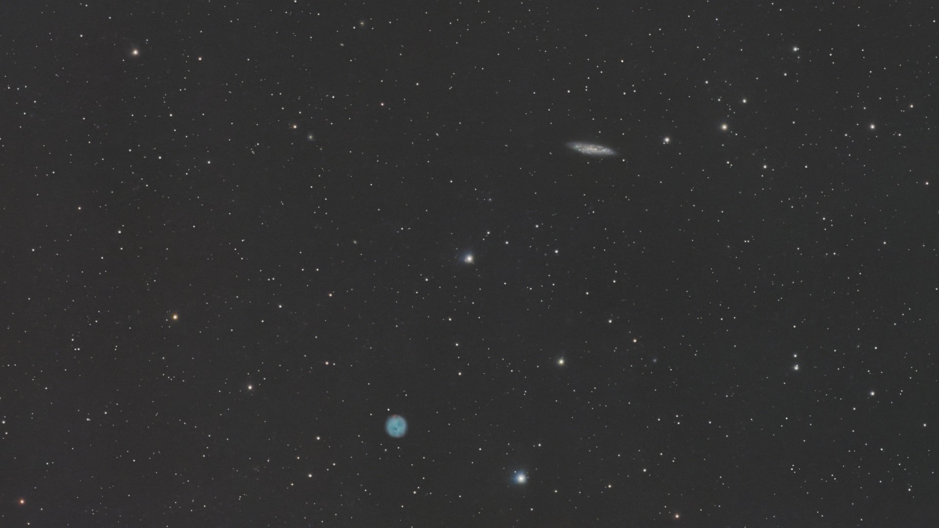 M108_M97_D3_web.jpg