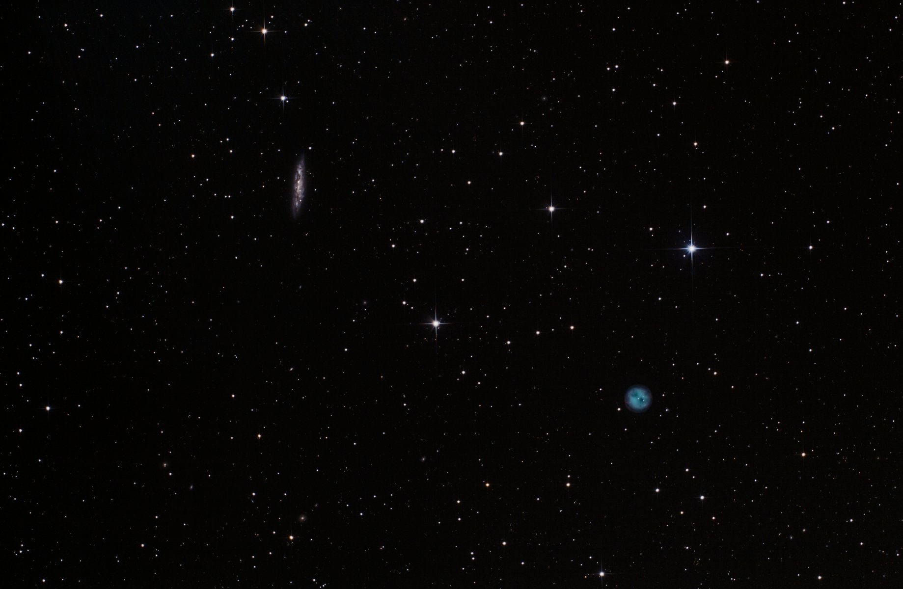 M108_M97_darker.jpg
