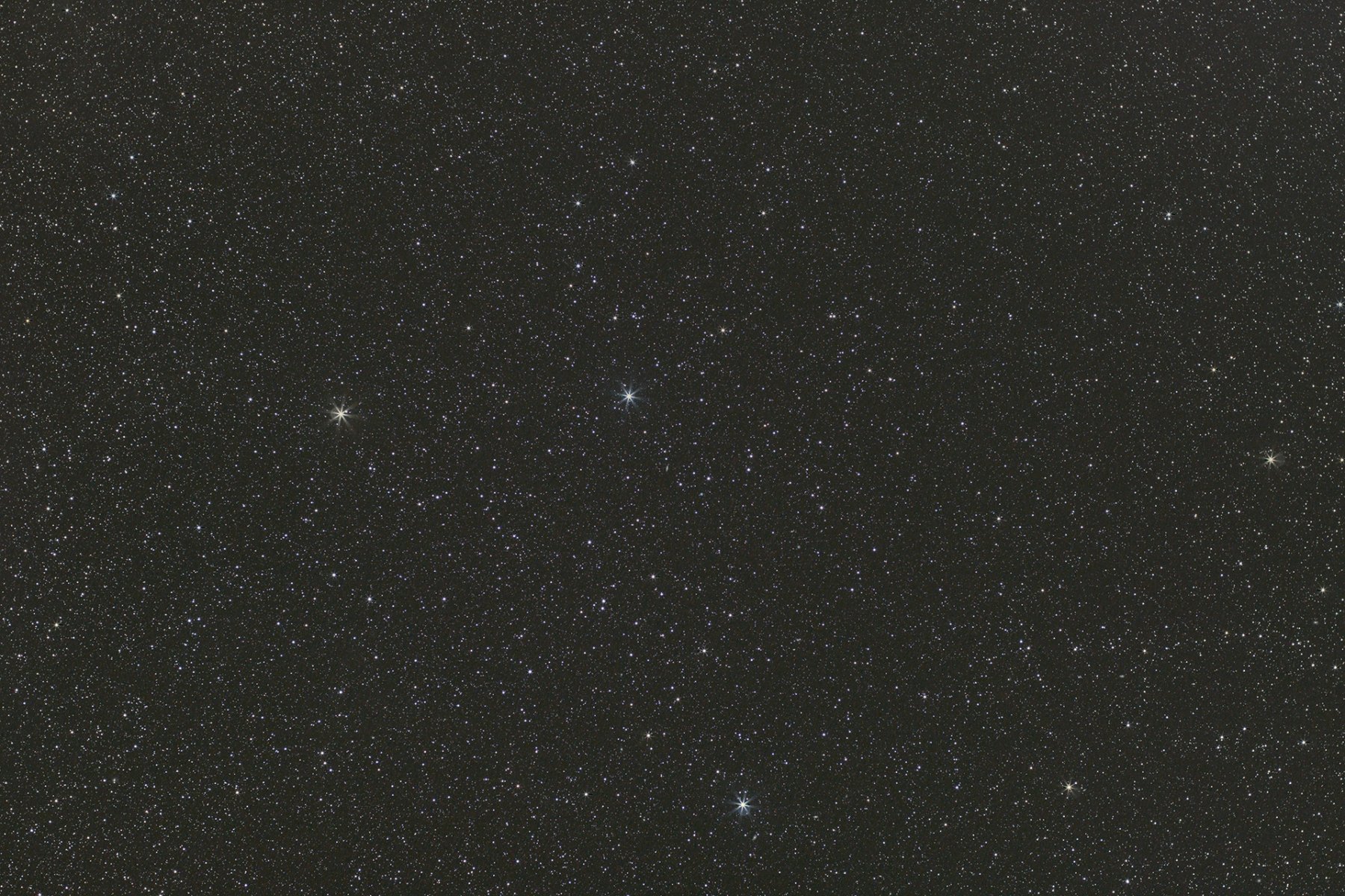 M108_M97_wide.jpg