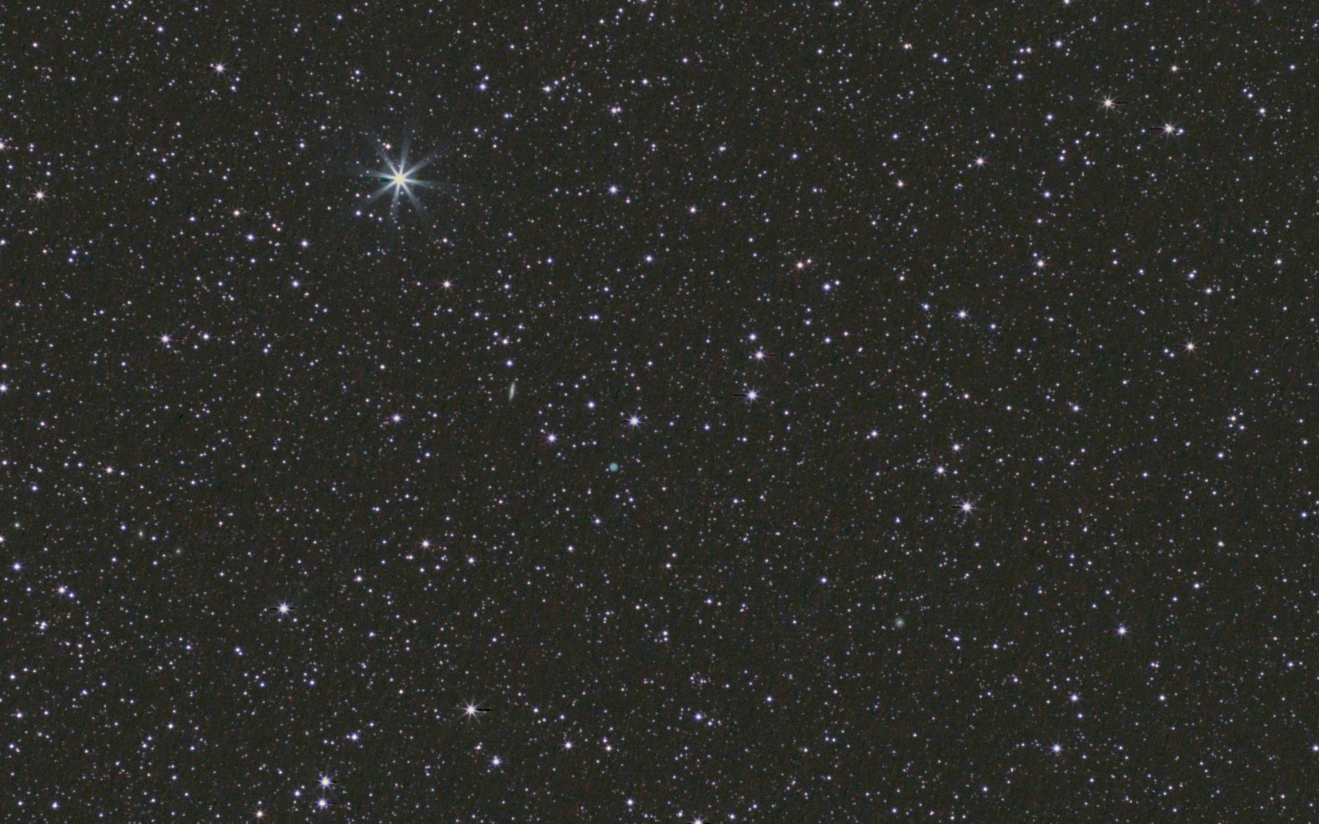 M108_M97_wide_ausschnitt.jpg