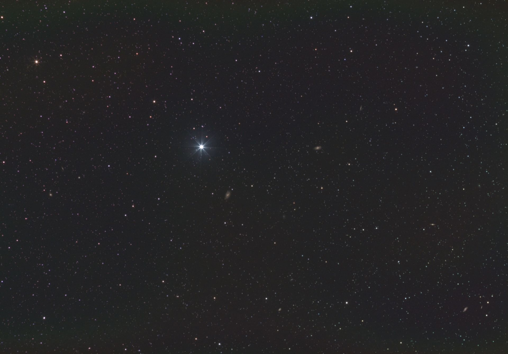 M109 200 klein.jpg