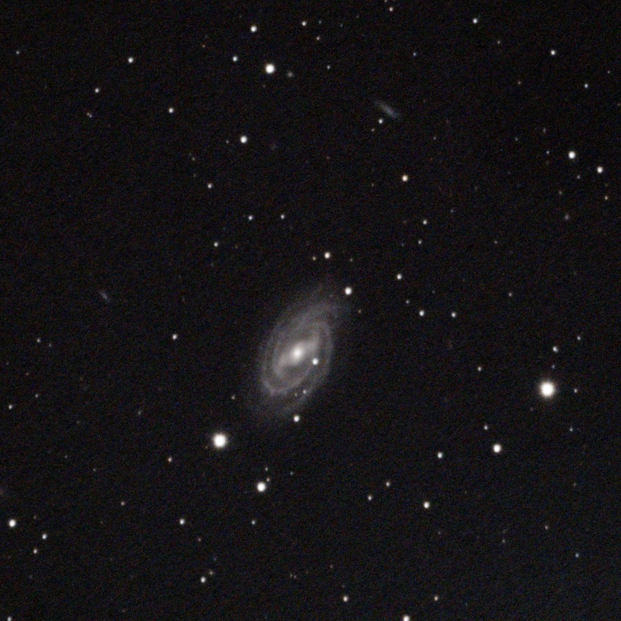 M109 Apo102f4ASI676UVIR_29frames_928s_cropresized.jpg