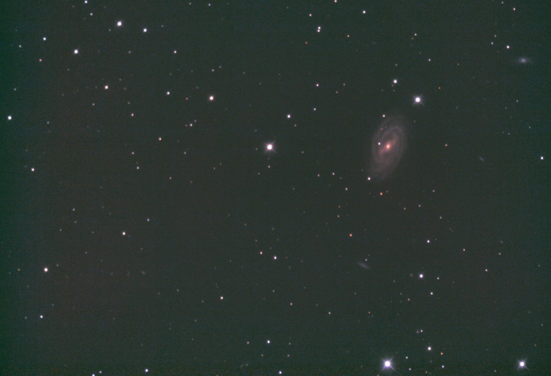 M109   Test.jpg
