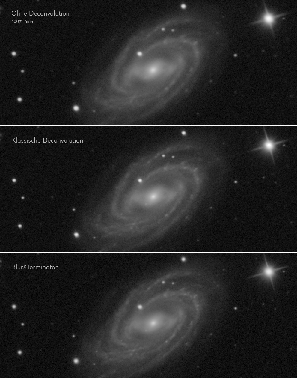 M109 Vergleich Deconvolution BXT.jpg